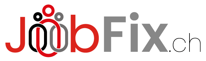 Jobfix.ch